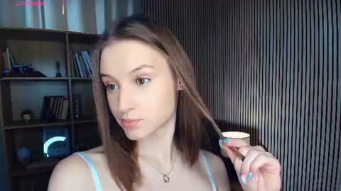 Sanem online show from August 3, 9:04 am