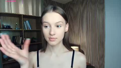 Sanem online show from July 13, 10:05 am