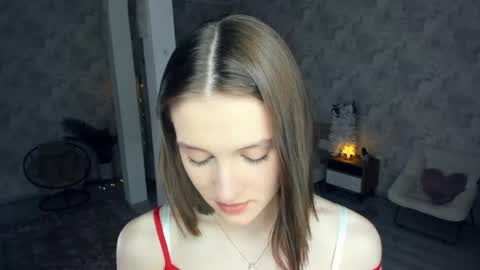 Sanem online show from May 1, 8:17 am