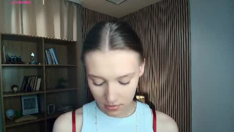 Sanem online show from July 18, 9:01 am