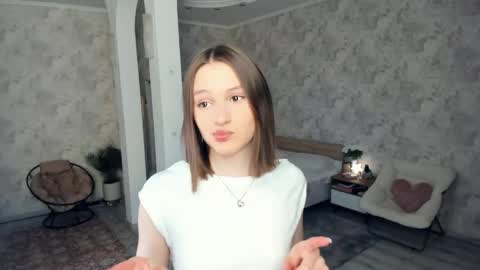 Sanem online show from May 7, 8:40 am
