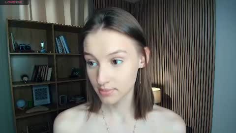 Sanem online show from July 12, 9:54 am