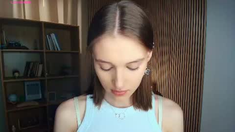 Sanem online show from July 24, 8:45 am
