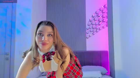 Lesssley  online show from December 22, 10:07 am