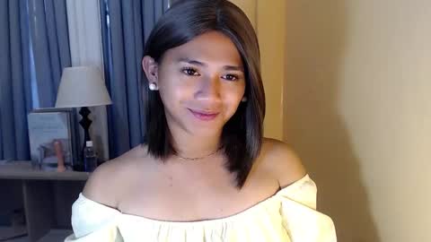 Pat online show from September 24, 11:37 pm