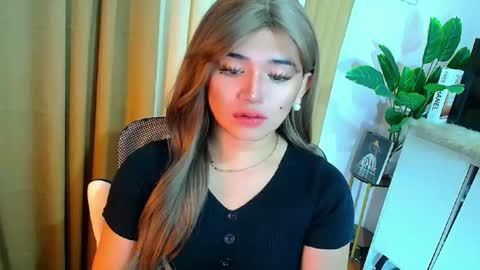 Pat online show from June 10, 3:28 am