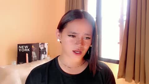 Pat online show from October 5, 12:59 am