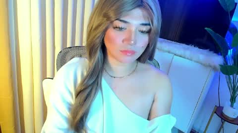 Pat online show from June 15, 1:28 am