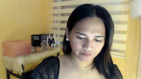 Pat online show from January 6, 1:31 am