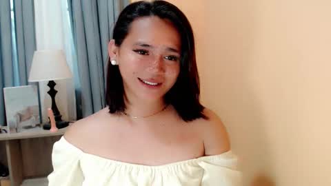 Pat online show from September 19, 5:28 am