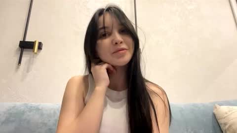 Katherine online show from December 21, 7:40 pm