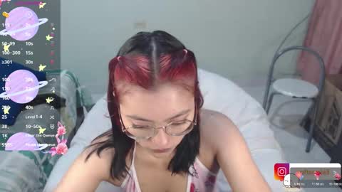 Leslie online show from October 29, 5:56 am