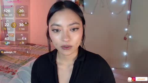 Leslie online show from March 24, 4:34 pm