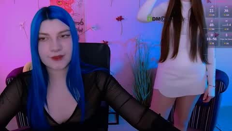 leslie_bird online show from May 4, 9:57 am