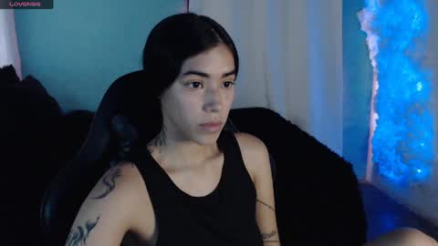 leslie  online show from April 8, 6:54 pm