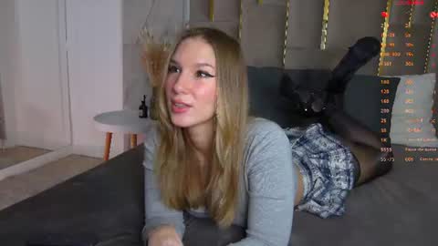 Leslie online show from July 31, 6:14 am