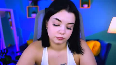 Snapshot of leslierowe chatting on September 30, 5:18 pm LeslieRowe online show from September 30, 5:18 pm