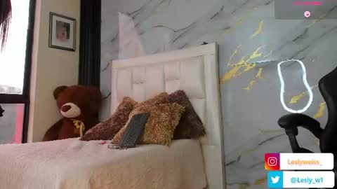 I am here from Monday to Friday from 730 am to 130 pm Colombia time and saturday from 500 am to 1000 am .... Soon Blue page online show from July 8, 1:35 pm