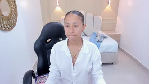   online show from July 2, 7:42 pm