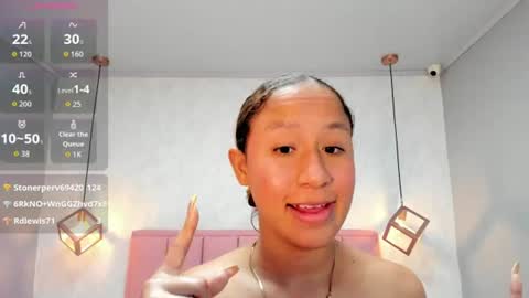   online show from July 31, 9:27 pm