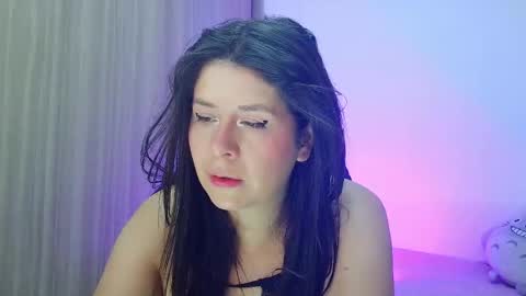 Lesly online show from April 27, 8:44 am