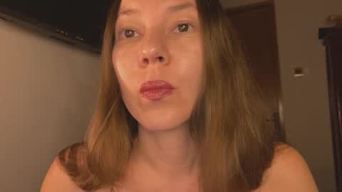 lessya_magic online show from September 27, 11:06 am