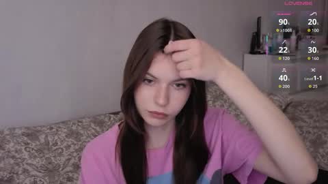 Fiona online show from October 9, 12:31 pm