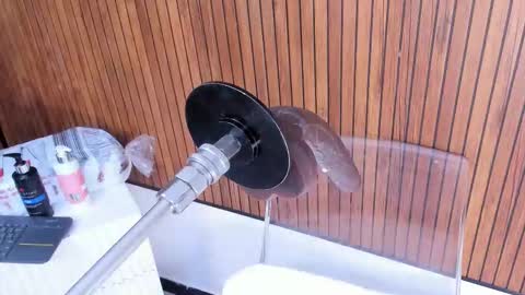 LETI 3 online show from January 17, 7:54 pm