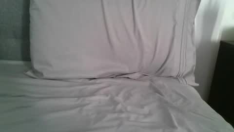 lets_play143 online show from July 14, 2:05 am