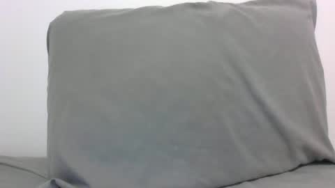lets_play143 online show from June 20, 5:55 am