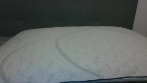 lets_play143 online show from July 2, 1:16 am