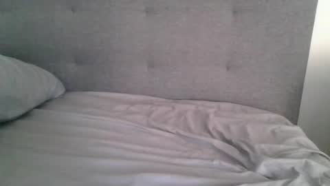 lets_play143 online show from July 23, 1:58 am