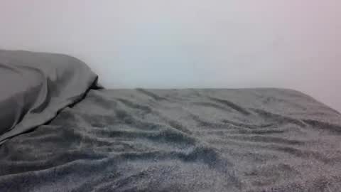 lets_play143 online show from March 9, 4:59 am