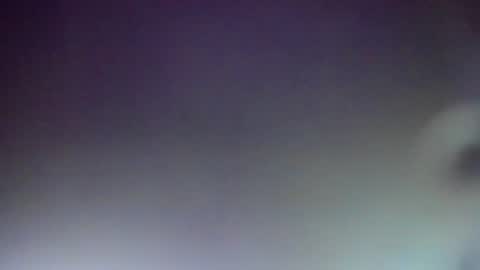 Naomi online show from July 28, 12:48 pm