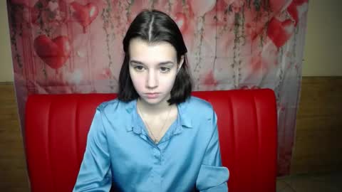 letty_curly online show from February 13, 6:37 am