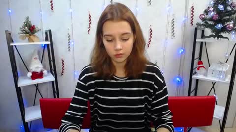 letty_curly online show from January 12, 6:05 pm