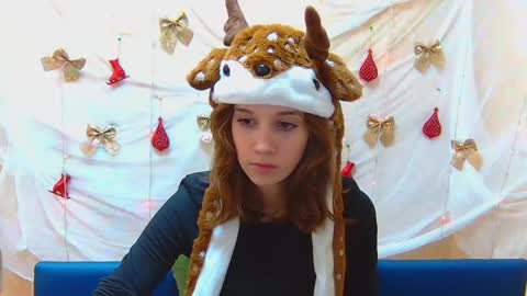 letty_curly online show from December 29, 6:03 am