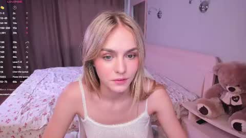 Rita online show from July 25, 11:50 am