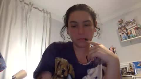 lex1421 online show from May 15, 7:33 am