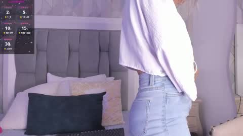    online show from January 6, 11:47 am