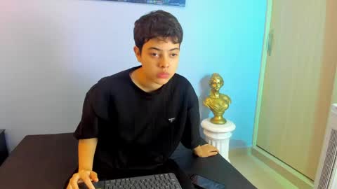 Lexa kitty online show from June 6, 8:59 pm