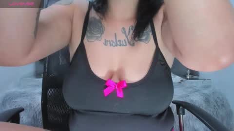 lexa online show from November 27, 11:57 am