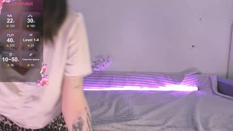 alexa online show from March 15, 2:19 pm