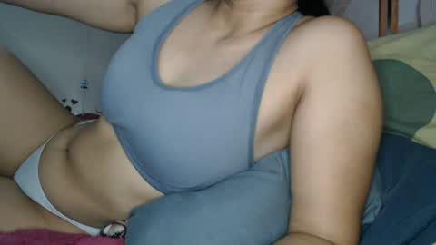 lexianna online show from July 23, 1:58 am