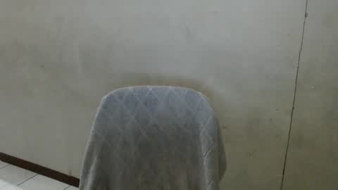 lexianna online show from March 2, 3:31 pm