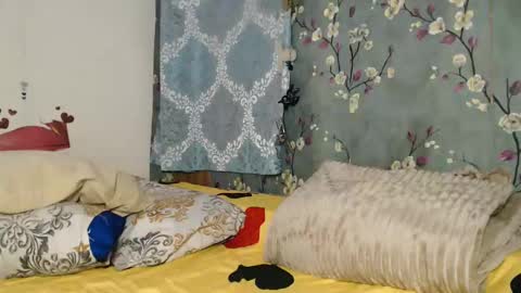 lexianna online show from March 1, 2:37 am