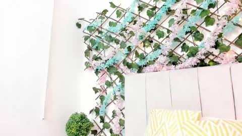 Gabrielle online show from September 12, 10:45 am