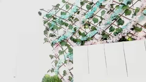 Gabrielle online show from September 29, 10:53 am