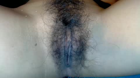 lexi_cum69 online show from March 14, 7:20 am