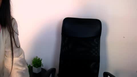 Alexia online show from June 5, 10:43 am